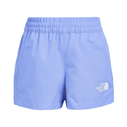 The North Face Kids Class V 3 Shorts (Little Kid/Big Kid)