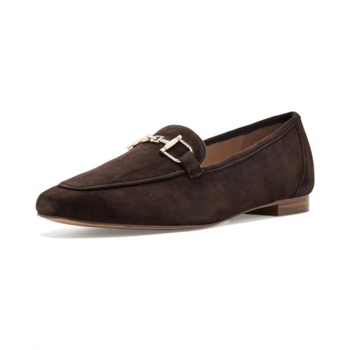 Womens Dune London Grained