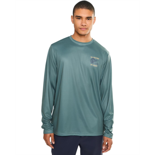 Mens Columbia Terminal Tackle PFG Hooked On Quality