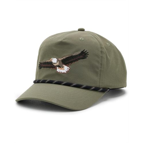 Columbia Ecoscape 110 Snapback