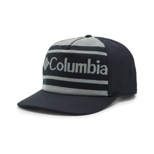 Columbia Cache Creek Snapback