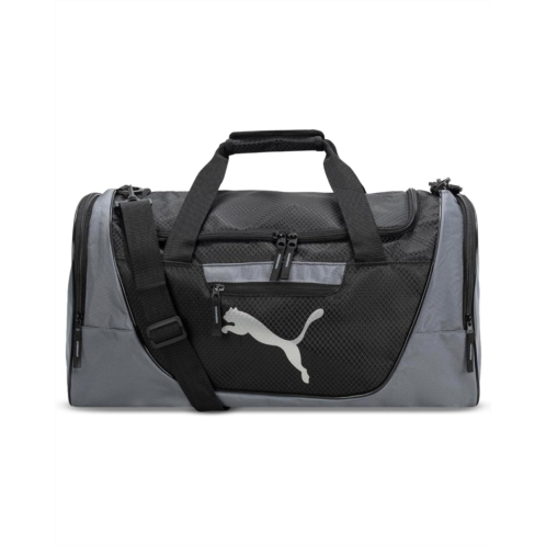 PUMA Contender Duffel Bag
