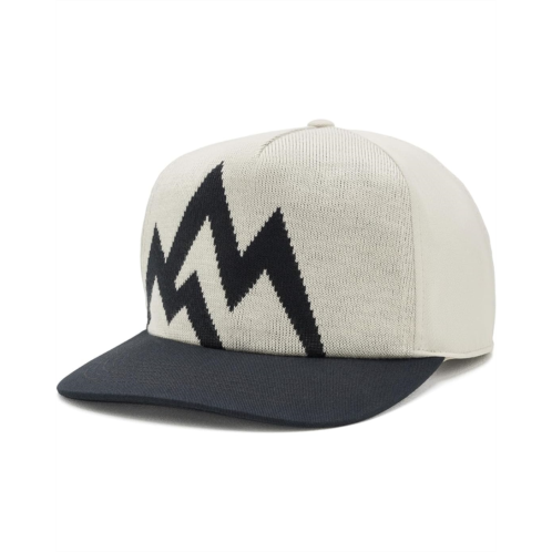 Columbia Cache Creek Snapback