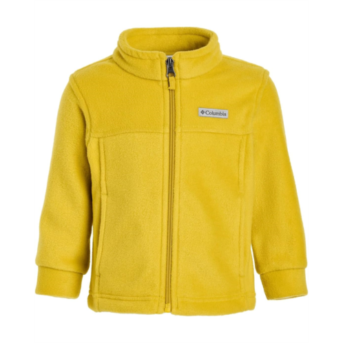 Columbia Kids Steens Mountain II Fleece (Toddler)