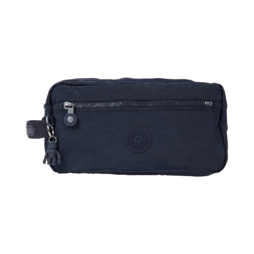 Kipling Agot