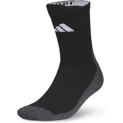 Unisex adidas 5 Star Team Grip Crew Socks