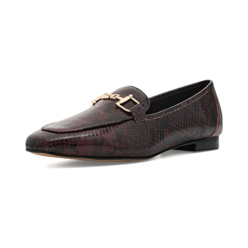 Womens Dune London Grained