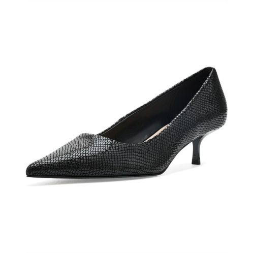 Womens Dune London Amira