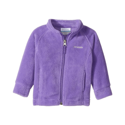 Columbia Kids Benton Springs Fleece (Infant)