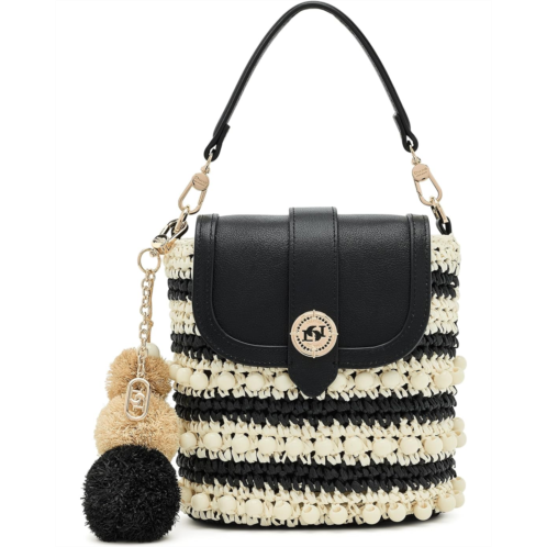 Dune London Dimple