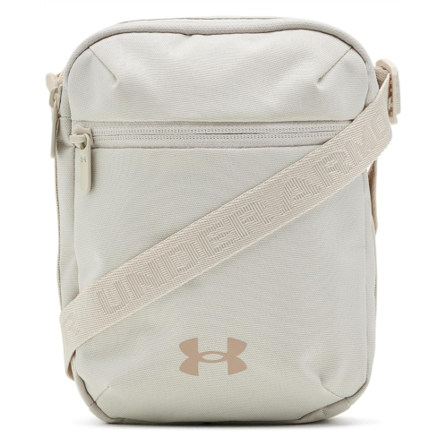 Under Armour Essential Crossbody Bag