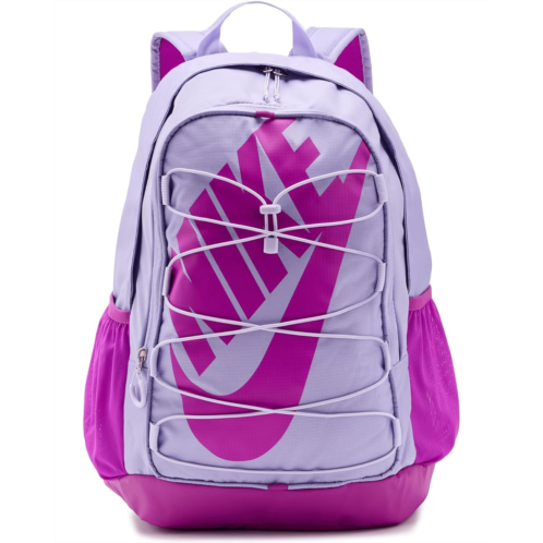 Nike Hayward Backpack (26L)