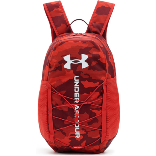 Under Armour Hustle Sport 60 Backpack