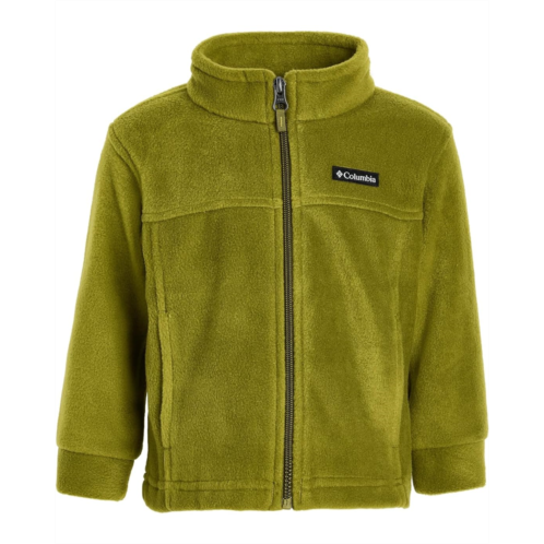 Columbia Kids Steens Mountain II Fleece (Toddler)