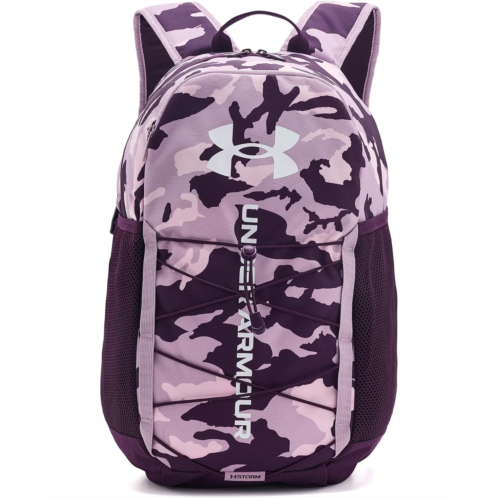 Under Armour Hustle Sport 60 Backpack