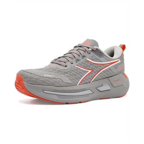 Womens Diadora Cellula 2