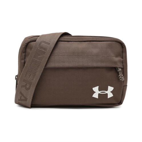 Under Armour Sportstyle Waist Bag Crossbody