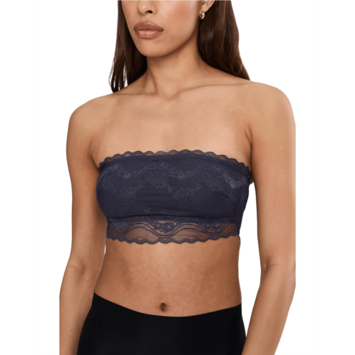 Womens Free People Spring Fever Bra