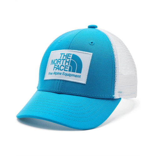 The North Face Kids Mudder Trucker (Toddler/Little Kids/Big Kids)