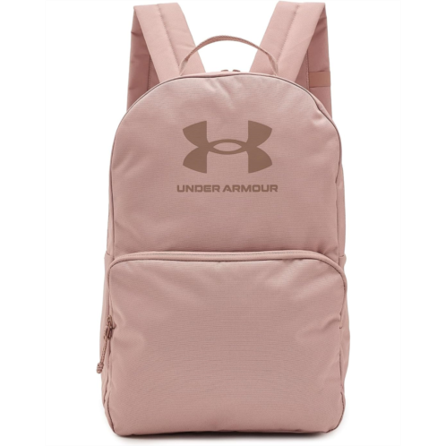Under Armour Sportstyle Backpack