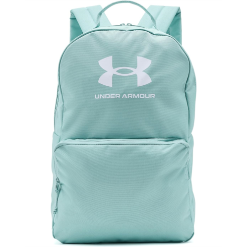 Under Armour Sportstyle Backpack