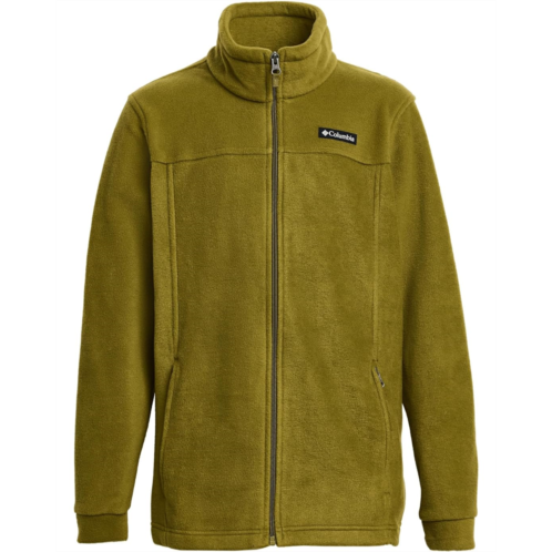 Columbia Kids Steens Mountain II Fleece (Little Kid/Big Kid)