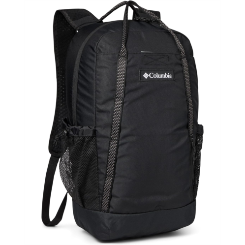 Columbia Echo Mountain 25L Backpack