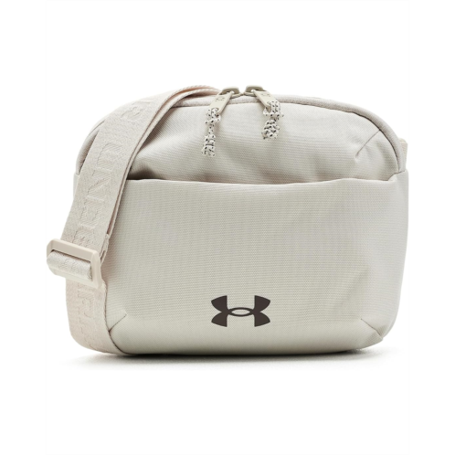 Under Armour Essential Crossbody Waistbag