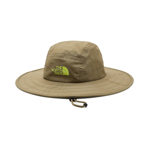 The North Face Kids Class V Brimmer (Big Kid)