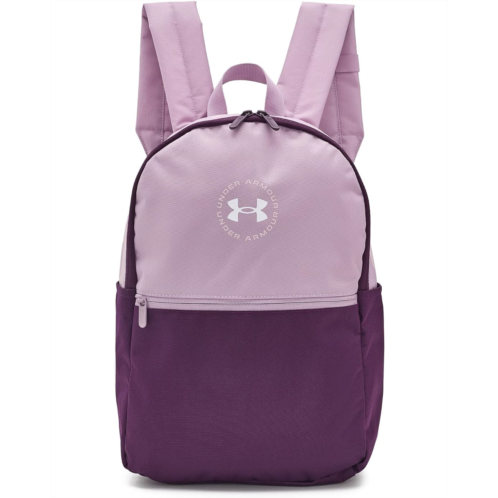 Under Armour Essential Printed Backpack