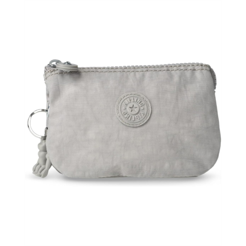 Kipling Creativity Small Pouch