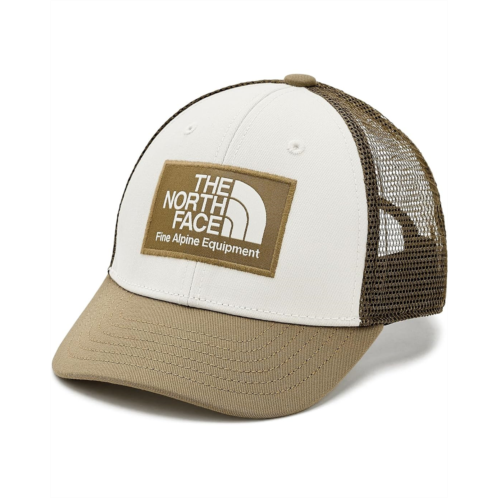 The North Face Kids Mudder Trucker (Toddler/Little Kids/Big Kids)