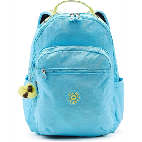 Kipling Seoul