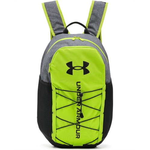 Under Armour Hustle Sport 60 Backpack