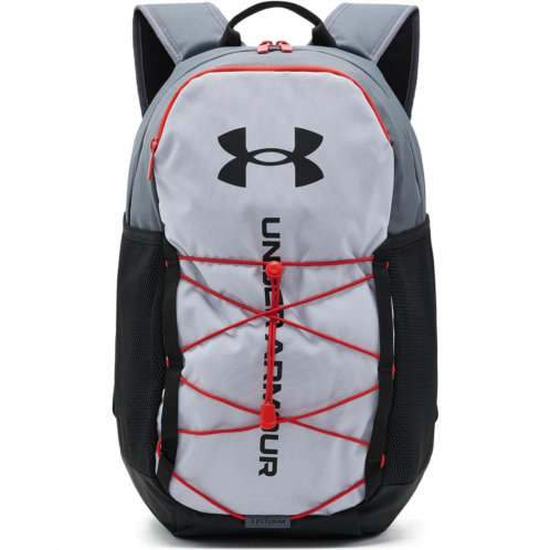 Under Armour Hustle Sport 60 Backpack