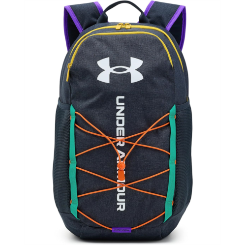 Under Armour Hustle Sport 60 Backpack