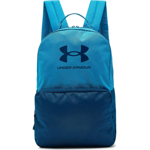 Under Armour Sportstyle Backpack