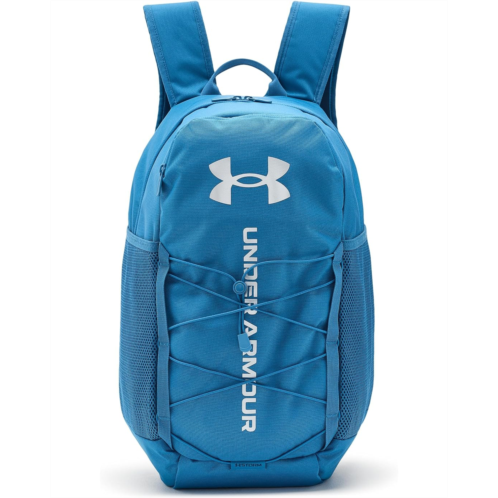 Under Armour Hustle Sport 60 Backpack