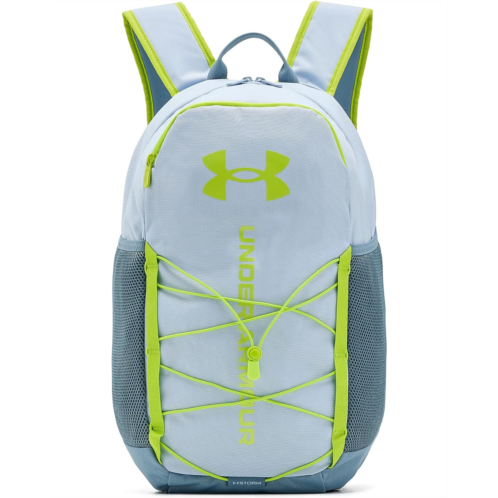 Under Armour Hustle Sport 60 Backpack