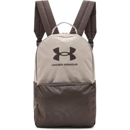 Under Armour Sportstyle Backpack