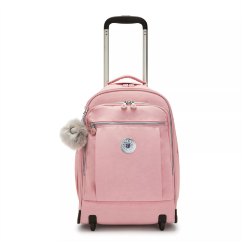 Kipling gaze large rolling backpack