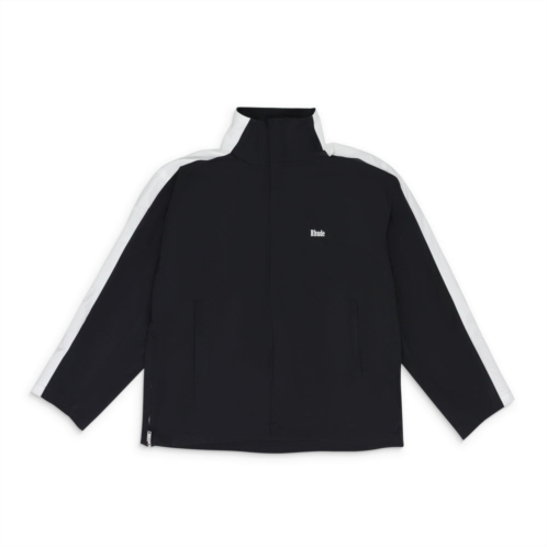 Rhude BE YOU. WITH US.