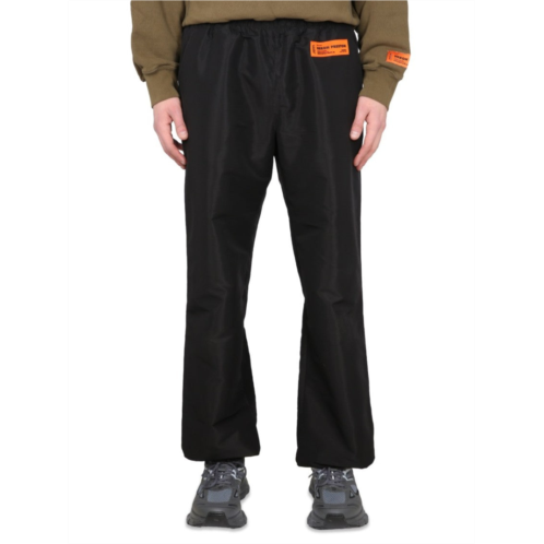 Heron Preston ex-ray pant