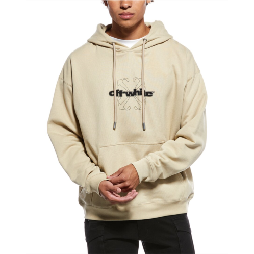 off-white hoodie
