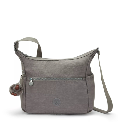 Kipling alenya crossbody bag