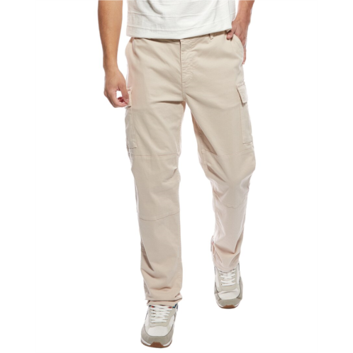Eleventy cargo pant