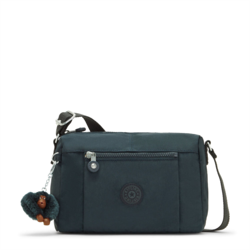 Kipling wes crossbody bag