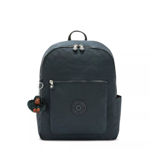 Kipling chuwy backpack