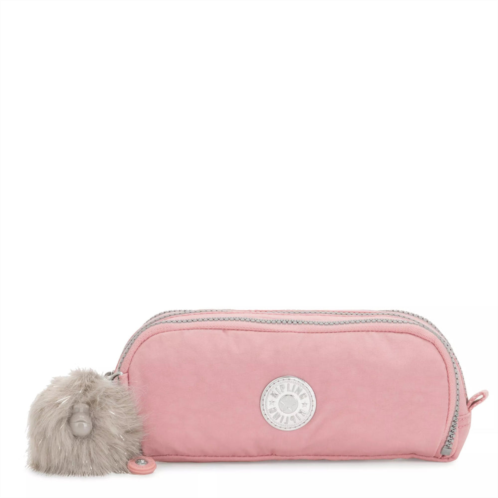 Kipling gitroy pencil case