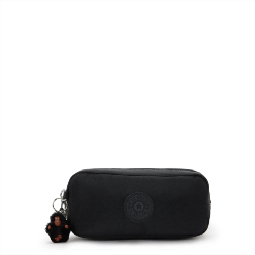 Kipling icey pouch